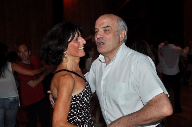 min 2014 09 07 station danse 338
